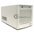 Tripp Lite SmartPro SMART2500XLHG Medical Grade 120V Line interactive Tower UPS