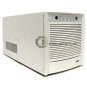 Tripp Lite SmartPro SMART2500XLHG Medical Grade 120V Line interactive Tower UPS