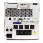 Tripp Lite SmartPro SMART2500XLHG Medical Grade 120V Line interactive Tower UPS