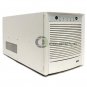 Tripp Lite SmartPro SMART2500XLHG Medical Grade 120V Line interactive Tower UPS