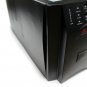 APC Smart-UPS SUA1500 1500VA 980 Watts USB & Serial 120V UPS w/ Side Dents