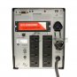 APC Smart-UPS SUA1500 1500VA 980 Watts USB & Serial 120V UPS w/ Side Dents