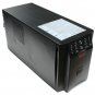 APC Smart-UPS SUA1500 1500VA 980 Watts USB & Serial 120V UPS w/ Side Dents