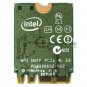 Intel Dual Band AC 3160 Wireless Card WiFi+Bluetooth 802.11ac Dell 3160NGW 28D9J