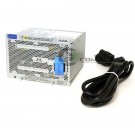 HP J9306A 1500W PoE+ zl  Standard PoE+ Power Supply 300W PSU 5189-6864