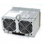 HP J9306A 1500W PoE+ zl  Standard PoE+ Power Supply 300W PSU 5189-6864