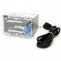 HP J9306A 1500W PoE+ zl  Standard PoE+ Power Supply 300W PSU 5189-6864