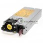 HP DPS-750RB  HSTNS-PD18 506821-001 506822-101 511778-001 750W 512327-B21 PSU