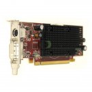 Dell YP477 ATI Radeon HD 2400 PRO 256MB PCI-E  Video Graphics Card 102B1700200