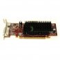 Dell YP477 ATI Radeon HD 2400 PRO 256MB PCI-E  Video Graphics Card 102B1700200