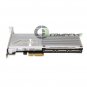 Fusion-io ioDrive MLC PCIe x4 F00-001-1T30-CS-0001 1.2TB 1.3TB SSD Solid State