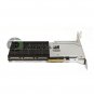 Fusion-io ioDrive MLC PCIe x4 F00-001-1T30-CS-0001 1.2TB 1.3TB SSD Solid State