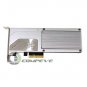 Fusion-io ioDrive MLC PCIe x4 F00-001-1T30-CS-0001 1.2TB 1.3TB SSD Solid State