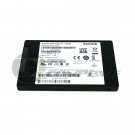 HP SanDisk X210 2.5" SSD 512GB SATA3 6Gb/s SD6SB2M-512G-1006 724447-001