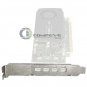 High Profile Bracket for Nvidia Quadro NVS 510 K1200 Video Card Full Size ATX