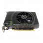 EVGA GeForce GT640 02G-P4-2643-KR 2GB 128-Bit DDR3 PCI-e 3.0 x16 GPU