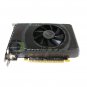 EVGA GeForce GT640 02G-P4-2643-KR 2GB 128-Bit DDR3 PCI-e 3.0 x16 GPU