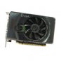 EVGA GeForce GT640 02G-P4-2643-KR 2GB 128-Bit DDR3 PCI-e 3.0 x16 GPU