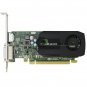 4K Support Nvidia Quadro K600 1GB DDR3 PCIe x16 DVI DP DisplayPort Graphics Card