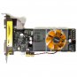 ZOTAC  GeForce GT 610 ZT-60602-10L 1GB 64-Bit PCI-e 2.0 x16 HDCP Video Card GPU