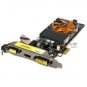 ZOTAC  GeForce GT 610 ZT-60602-10L 1GB 64-Bit PCI-e 2.0 x16 HDCP Video Card GPU
