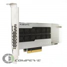 Supermicro Fusion-iO ioDrive2 1.2TB MLC SSD PCIe x8 F00-001-1T20-CS-0001 