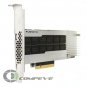 Supermicro Fusion-iO ioDrive2 1.2TB MLC SSD PCIe x8&Acirc;&nbsp;F00-001-1T20-CS-0001&Acirc;&nbsp;