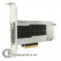 Supermicro Fusion-iO ioDrive2 1.2TB MLC SSD PCIe x8&Acirc;&nbsp;F00-001-1T20-CS-0001&Acirc;&nbsp;