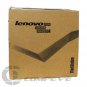 Lenovo ThinkStation P500 E5-1607v3 500GB HDD 4GB RAM 2 GB Graphics 30A7000MUS