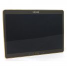 Samsung Galaxy SM-T800 TAB S 10.5" 16GB 3GB RAM  1.9GHz  Titanium Bronze Tablet