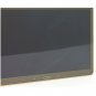 Samsung Galaxy SM-T800 TAB S 10.5" 16GB 3GB RAM &Acirc;&nbsp;1.9GHz&Acirc;&nbsp;&Acirc;&nbsp;Titanium Bronze Tablet