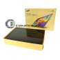 Samsung Galaxy SM-T800 TAB S 10.5" 16GB 3GB RAM &Acirc;&nbsp;1.9GHz&Acirc;&nbsp;&Acirc;&nbsp;Titanium Bronze Tablet