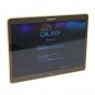 Samsung Galaxy SM-T800 TAB S 10.5" 16GB 3GB RAM &Acirc;&nbsp;1.9GHz&Acirc;&nbsp;&Acirc;&nbsp;Titanium Bronze Tablet