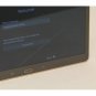 Samsung Galaxy SM-T800 TAB S 10.5" 16GB 3GB RAM &Acirc;&nbsp;1.9GHz&Acirc;&nbsp;&Acirc;&nbsp;Titanium Bronze Tablet