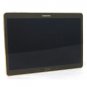 Samsung Galaxy SM-T800 TAB S 10.5" 16GB 3GB RAM &Acirc;&nbsp;1.9GHz&Acirc;&nbsp;&Acirc;&nbsp;Titanium Bronze Tablet