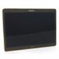 Samsung Galaxy SM-T800 TAB S 10.5" 16GB 3GB RAM &Acirc;&nbsp;1.9GHz&Acirc;&nbsp;&Acirc;&nbsp;Titanium Bronze Tablet