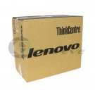 Lenovo ThinkCentre M93z AiO 23" i7 4790S 3.2GHz 8GB DDR3 256GB SSD 10AD002QUS