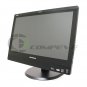 Lenovo ThinkCentre M93z AiO 23" i7 4790S 3.2GHz 8GB DDR3 256GB SSD 10AD002QUS