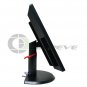 Lenovo ThinkCentre M93z AiO 23" i7 4790S 3.2GHz 8GB DDR3 256GB SSD 10AD002QUS