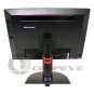 Lenovo ThinkCentre M93z AiO 23" i7 4790S 3.2GHz 8GB DDR3 256GB SSD 10AD002QUS