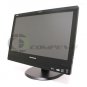 Lenovo ThinkCentre M93z AiO 23" i7 4790S 3.2GHz 8GB DDR3 256GB SSD 10AD002QUS