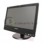 Lenovo ThinkCentre M93z AiO 23" i7 4790S 3.2GHz 8GB DDR3 256GB SSD 10AD002QUS