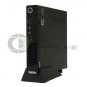 Lenovo Desktop PC ThinkCentre M73 10AY001RUS i3 4130T 2.90GHz 4GB DDR3 128GB HDD