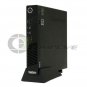 Lenovo Desktop PC ThinkCentre M73 10AY001RUS i3 4130T 2.90GHz 4GB DDR3 128GB HDD