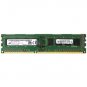 Micron 4GB PC3-12800 DDR3 1600MHz Non-ECC Memory MT8JTF51264AZ-1G6E1 03T6566