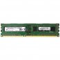 Micron 4GB PC3-12800 DDR3 1600MHz Non-ECC Memory MT8JTF51264AZ-1G6E1 03T6566