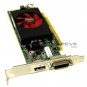 4K Support AMD Radeon R5 240 1GB  PCIe-x16 DVI DisplayPort Video Card Dell C48KP