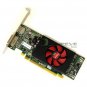 4K Support AMD Radeon R5 240 1GB PCIe-x16 DVI DisplayPort Video Card Dell C48KP