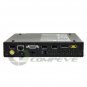 LENOVO THINKCENTRE DESKTOP PC M53 10ED0002US INTEL J1800 2.41GHZ 2GB RAM 8GB HDD