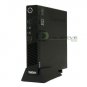 LENOVO THINKCENTRE DESKTOP PC M53 10ED0002US INTEL J1800 2.41GHZ 2GB RAM 8GB HDD